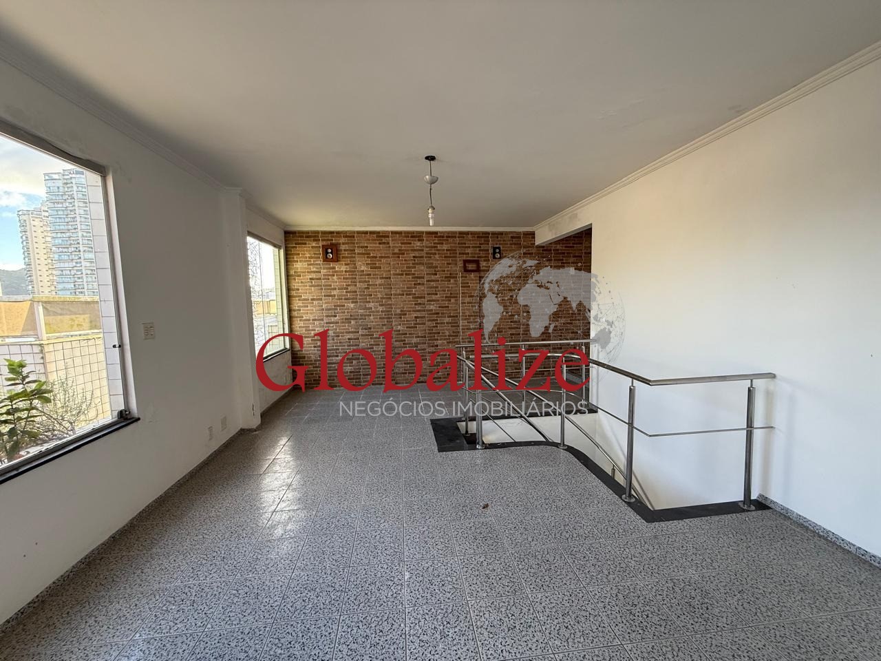 Cobertura, 2 quartos, 190 m² - Foto 14