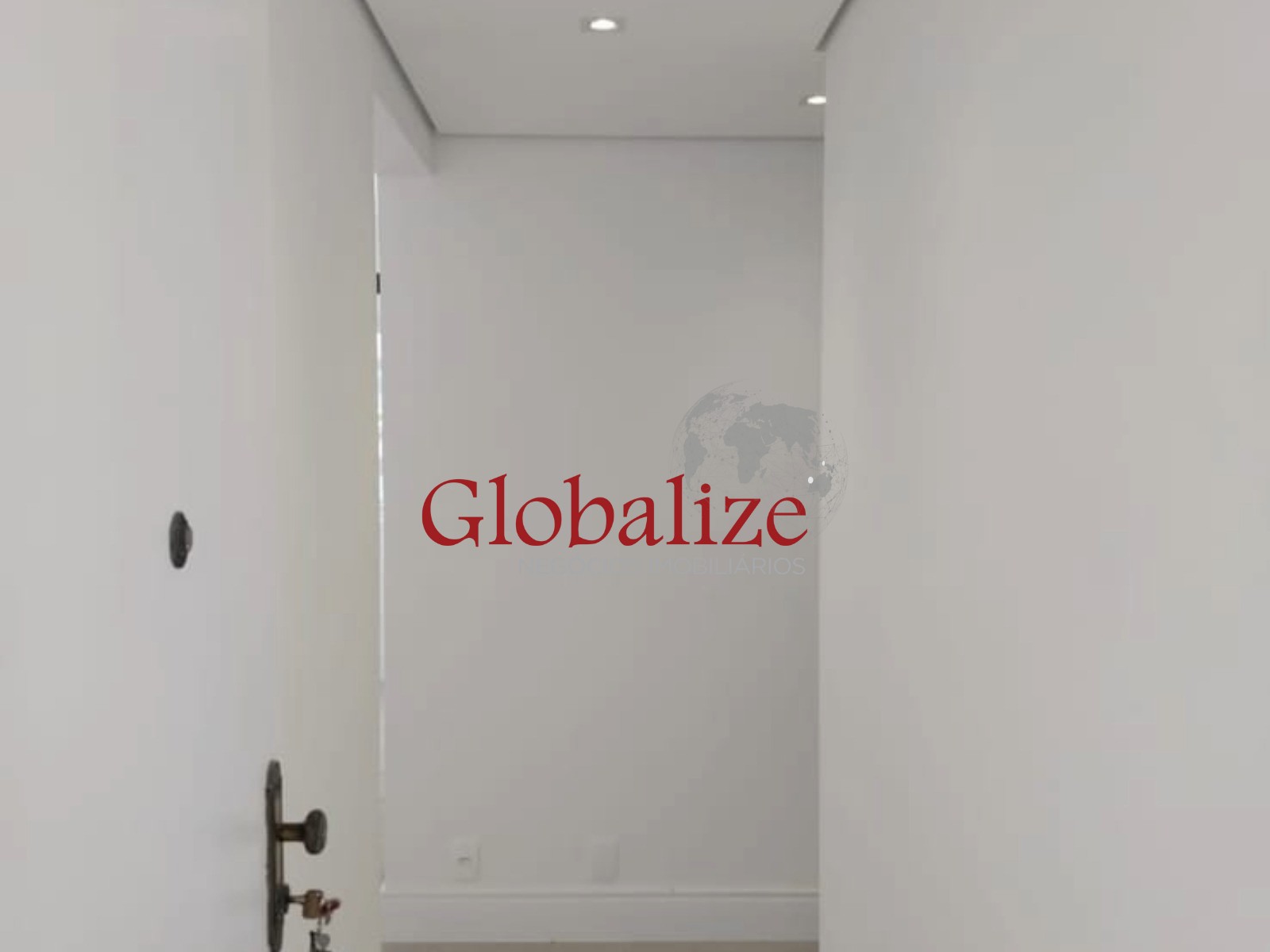 Apartamento, 2 quartos, 110 m² - Foto 8