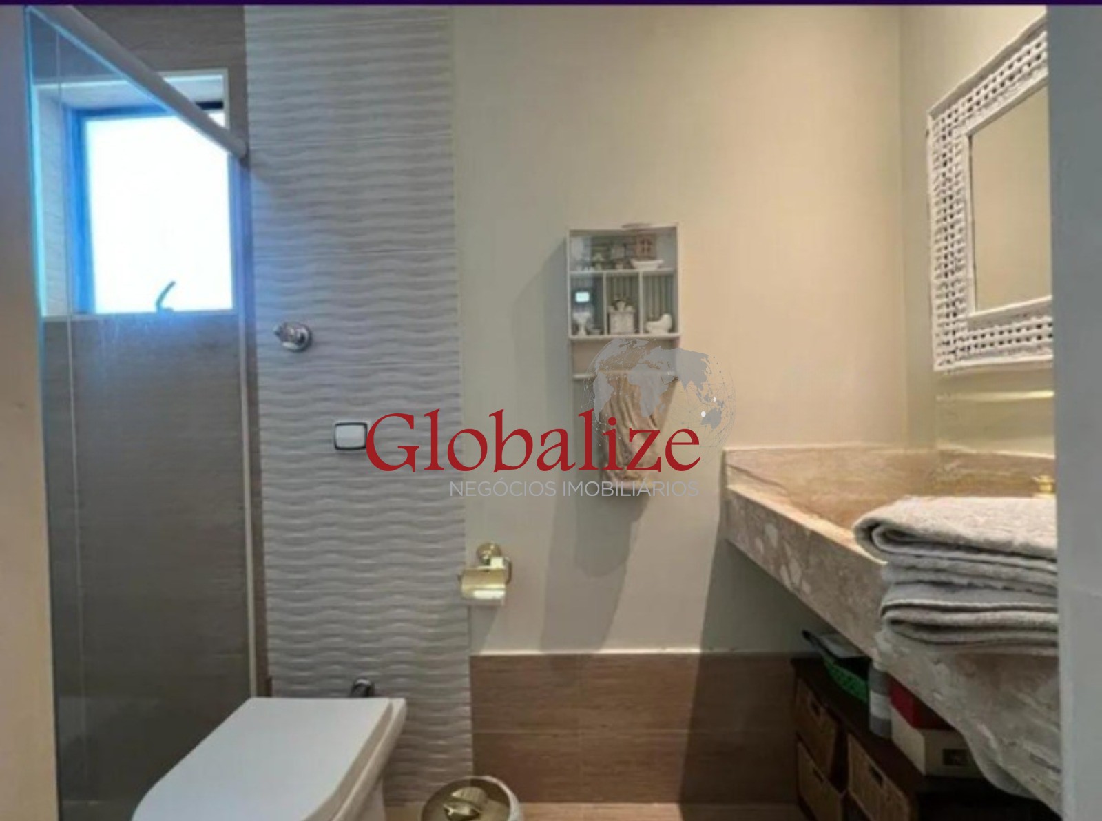 Apartamento, 3 quartos, 148 m² - Foto 26