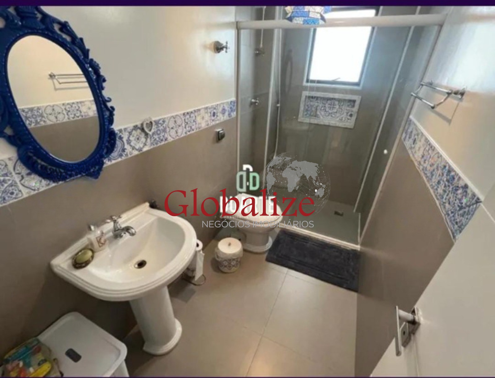 Apartamento, 3 quartos, 148 m² - Foto 25