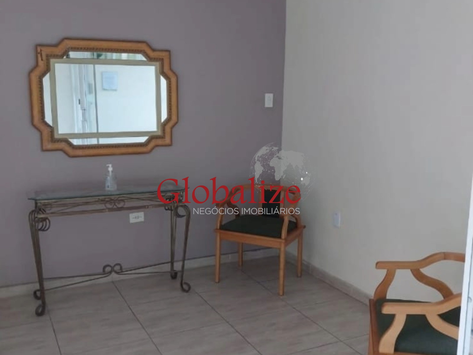 Apartamento, 2 quartos, 110 m² - Foto 14