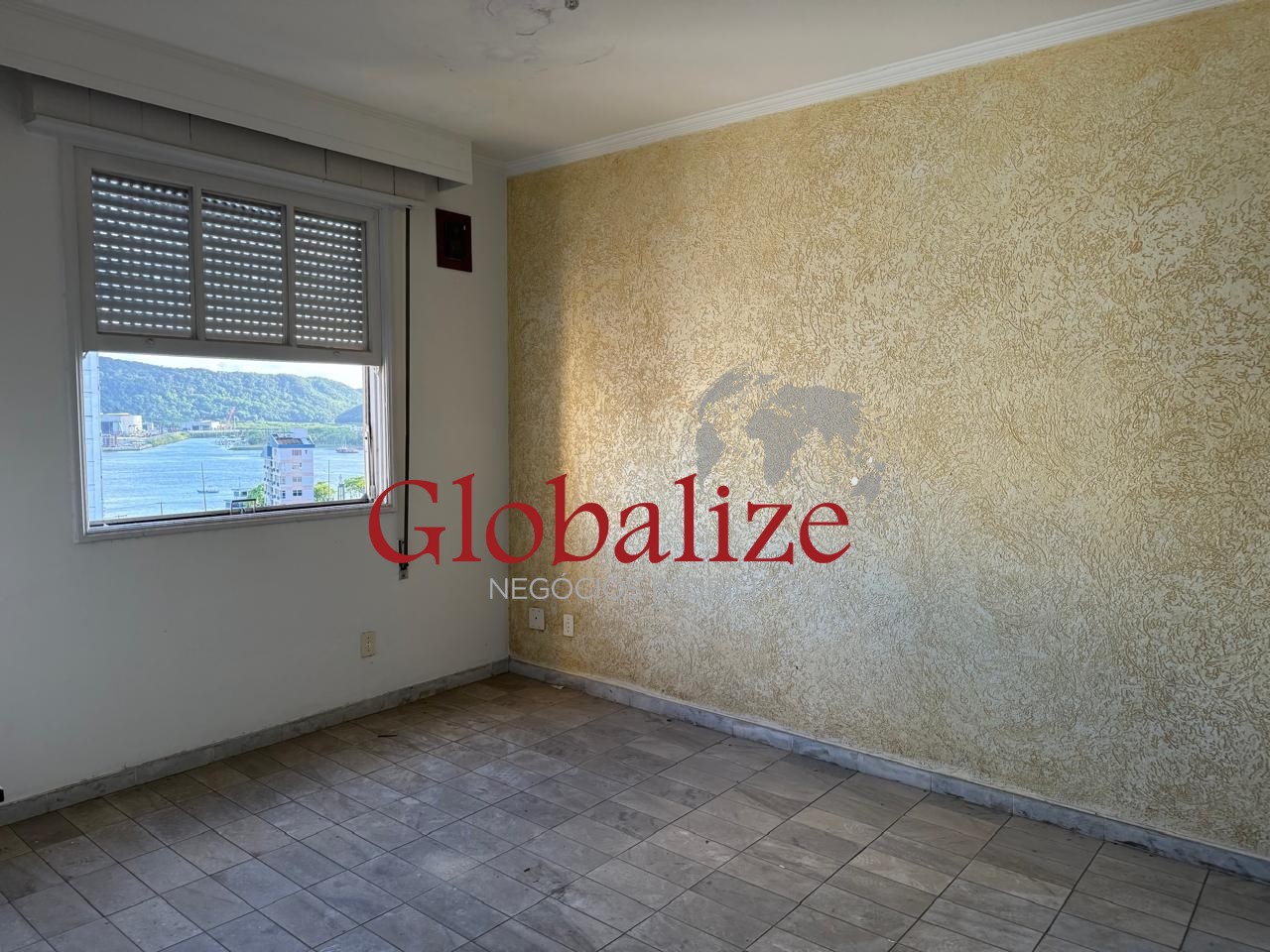 Cobertura, 2 quartos, 190 m² - Foto 7
