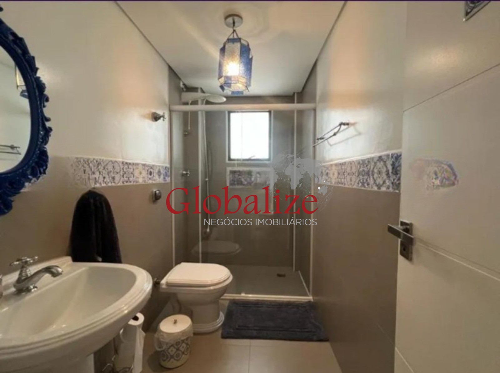 Apartamento, 3 quartos, 148 m² - Foto 24