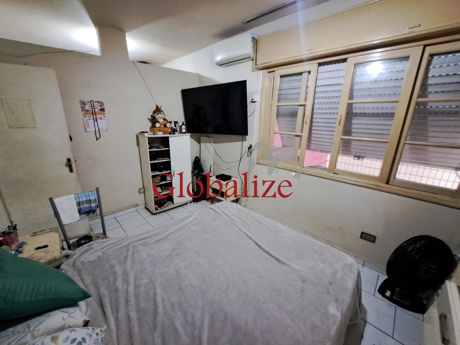 Apartamento, 2 quartos, 61 m² - Foto 13