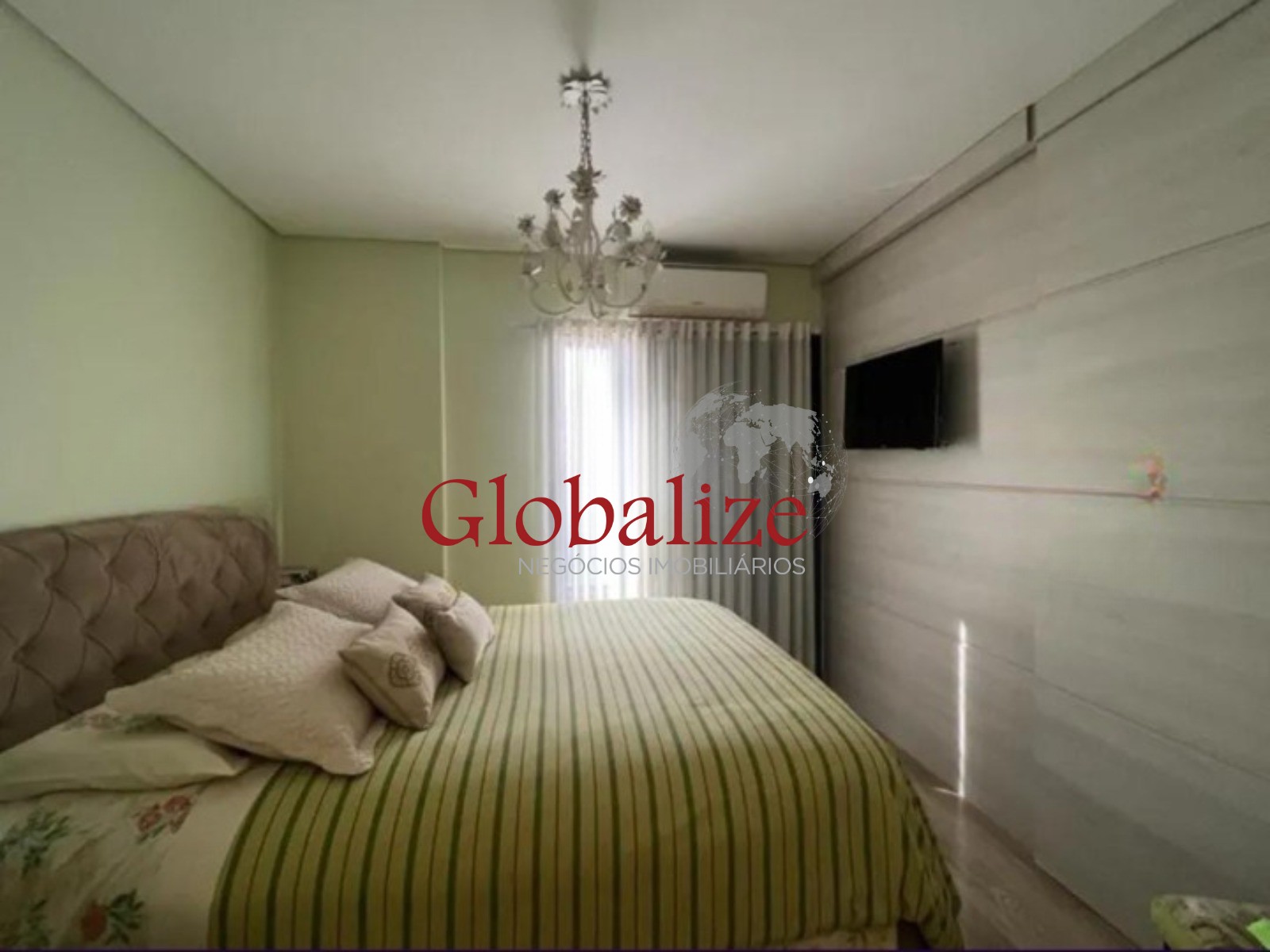 Apartamento, 3 quartos, 148 m² - Foto 14