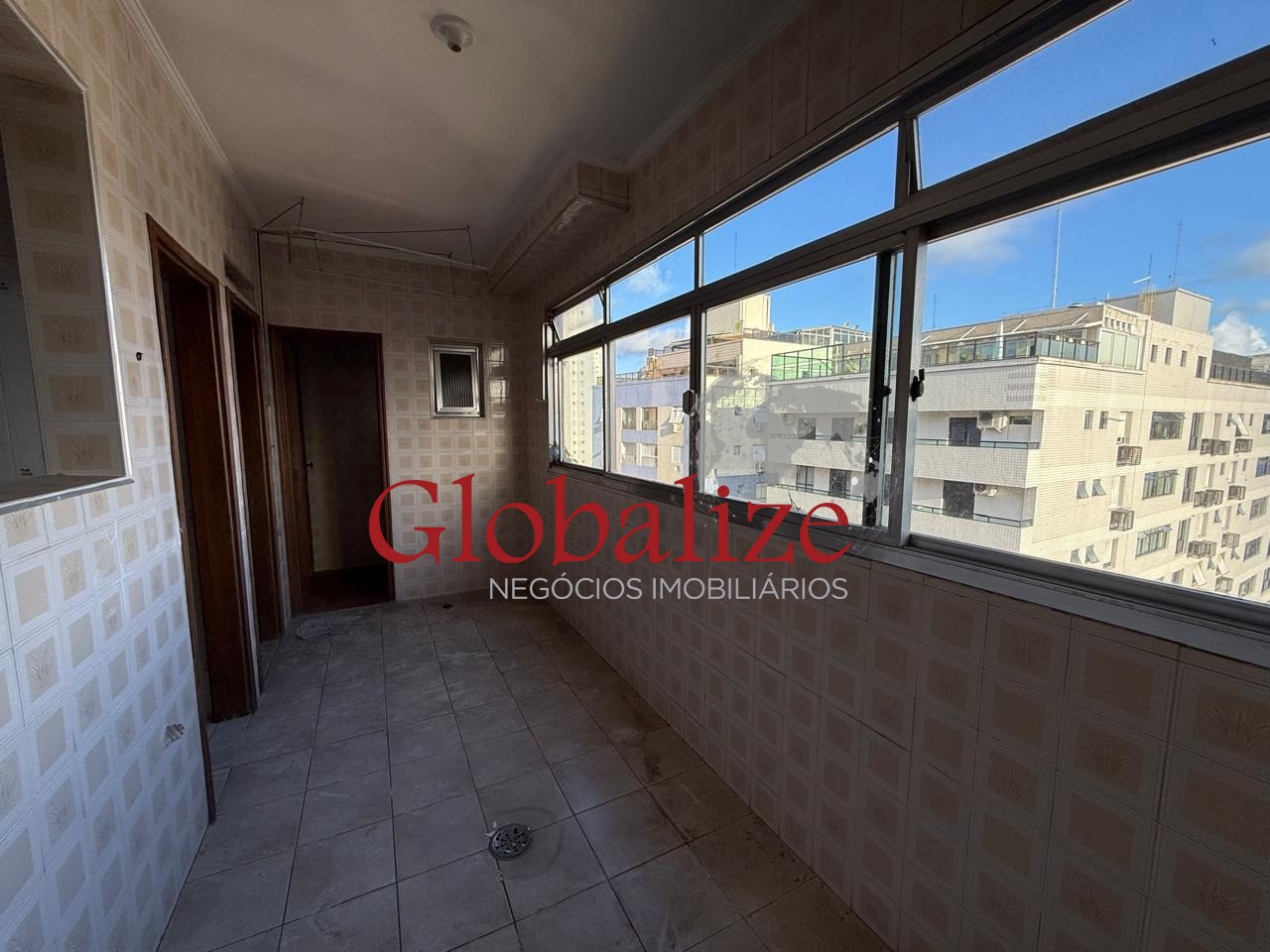 Cobertura, 2 quartos, 190 m² - Foto 22