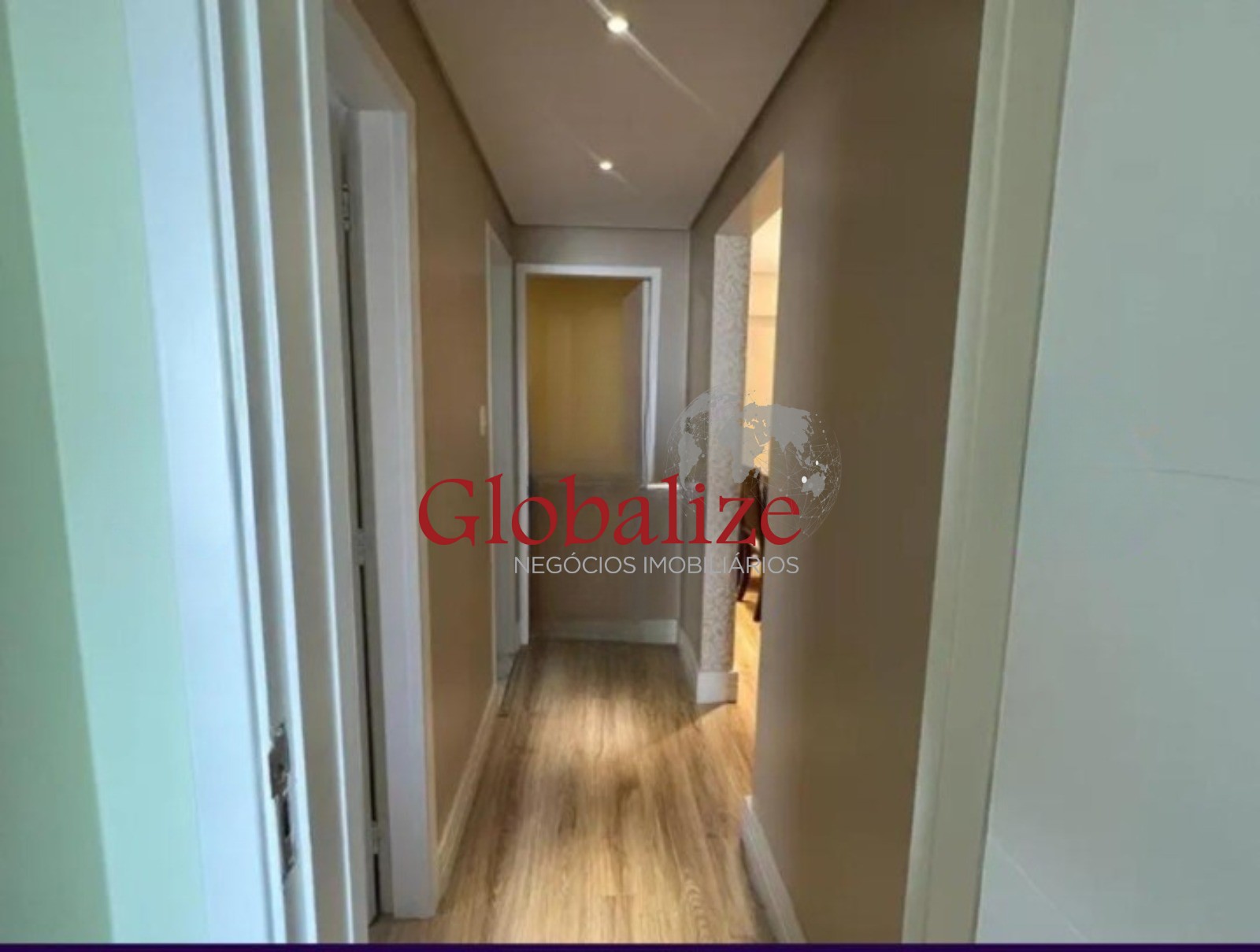 Apartamento, 3 quartos, 148 m² - Foto 7