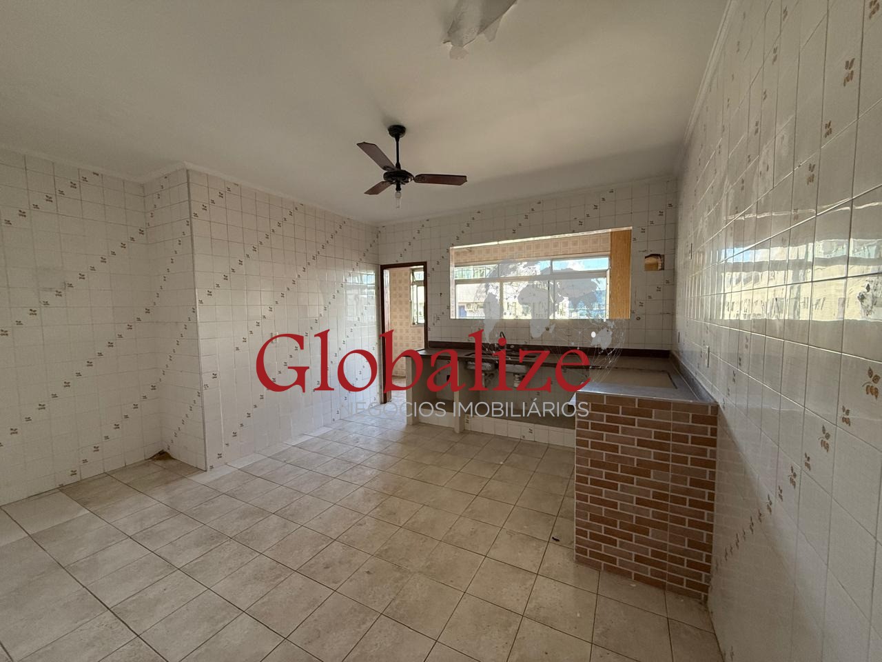 Cobertura, 2 quartos, 190 m² - Foto 12
