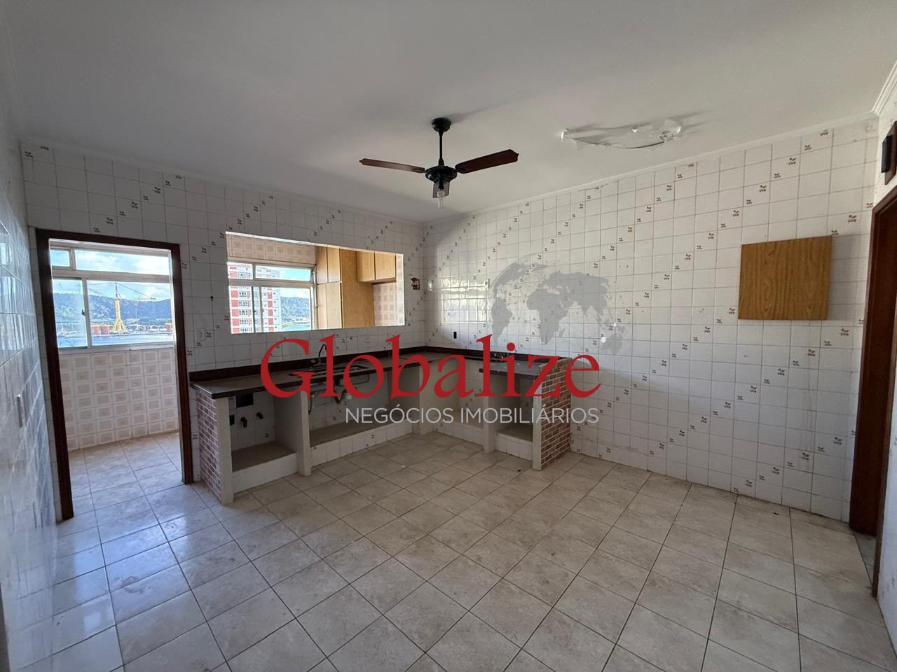 Cobertura, 2 quartos, 190 m² - Foto 13