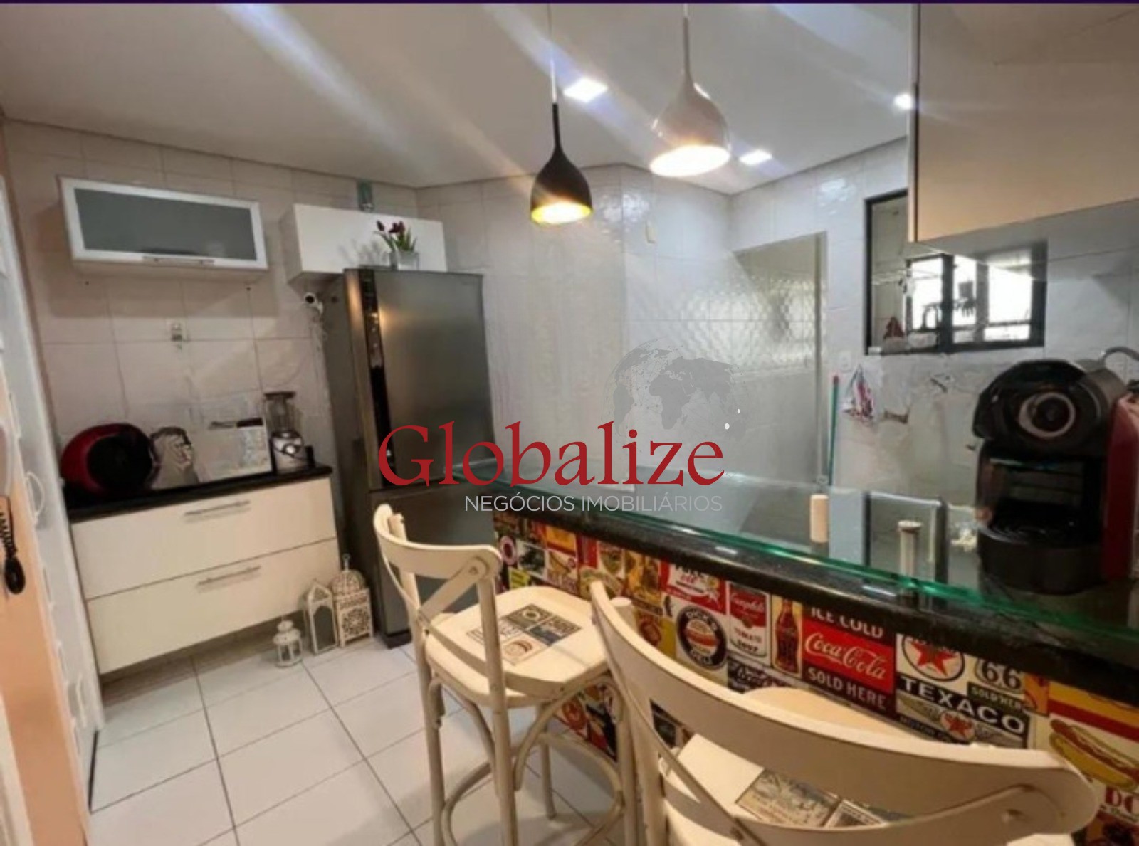 Apartamento, 3 quartos, 148 m² - Foto 20