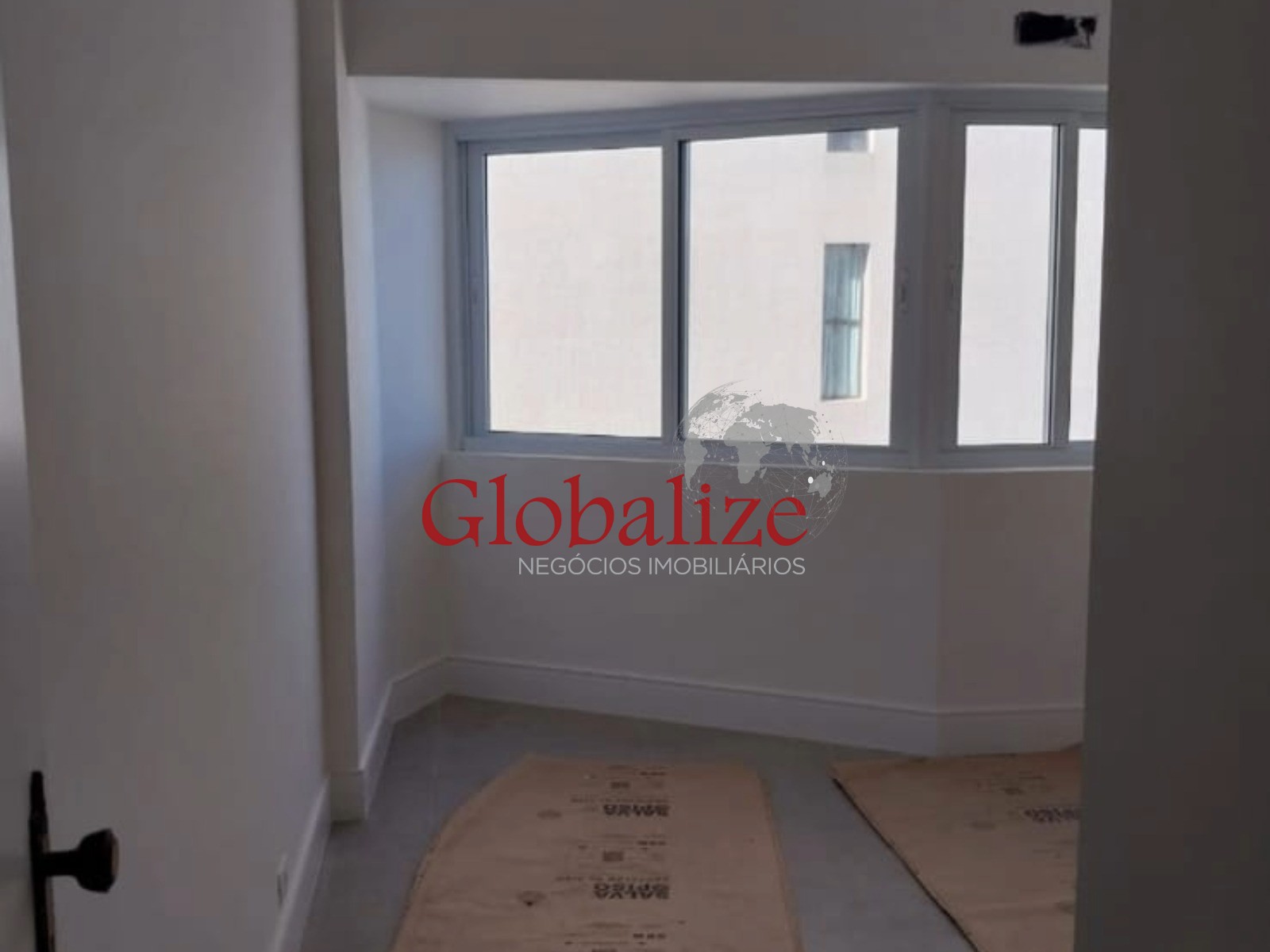 Apartamento, 2 quartos, 110 m² - Foto 3