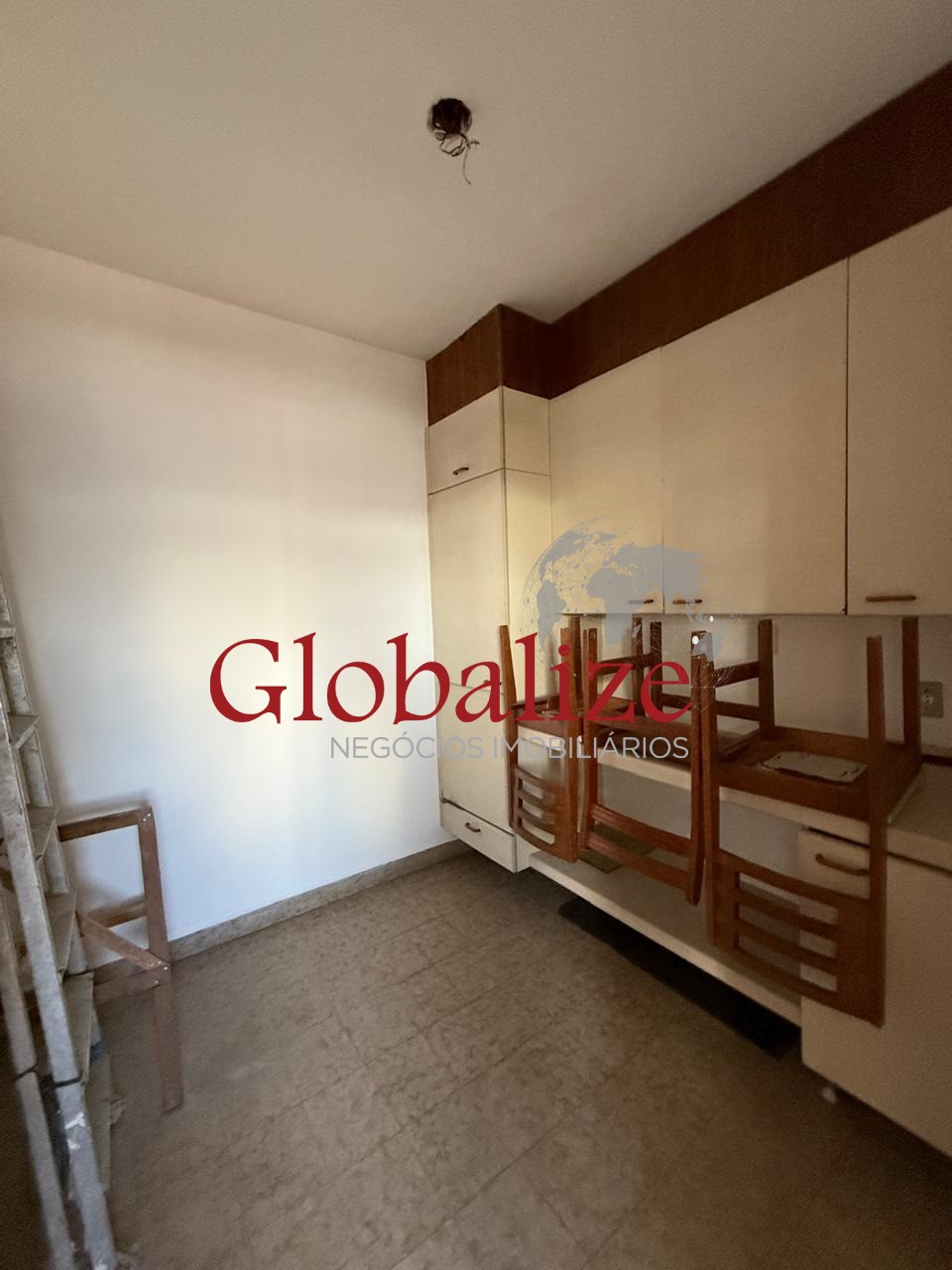 Cobertura, 2 quartos, 190 m² - Foto 23