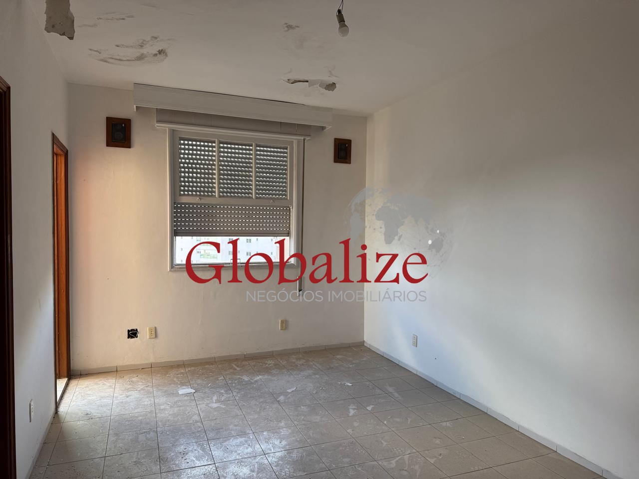 Cobertura, 2 quartos, 190 m² - Foto 11