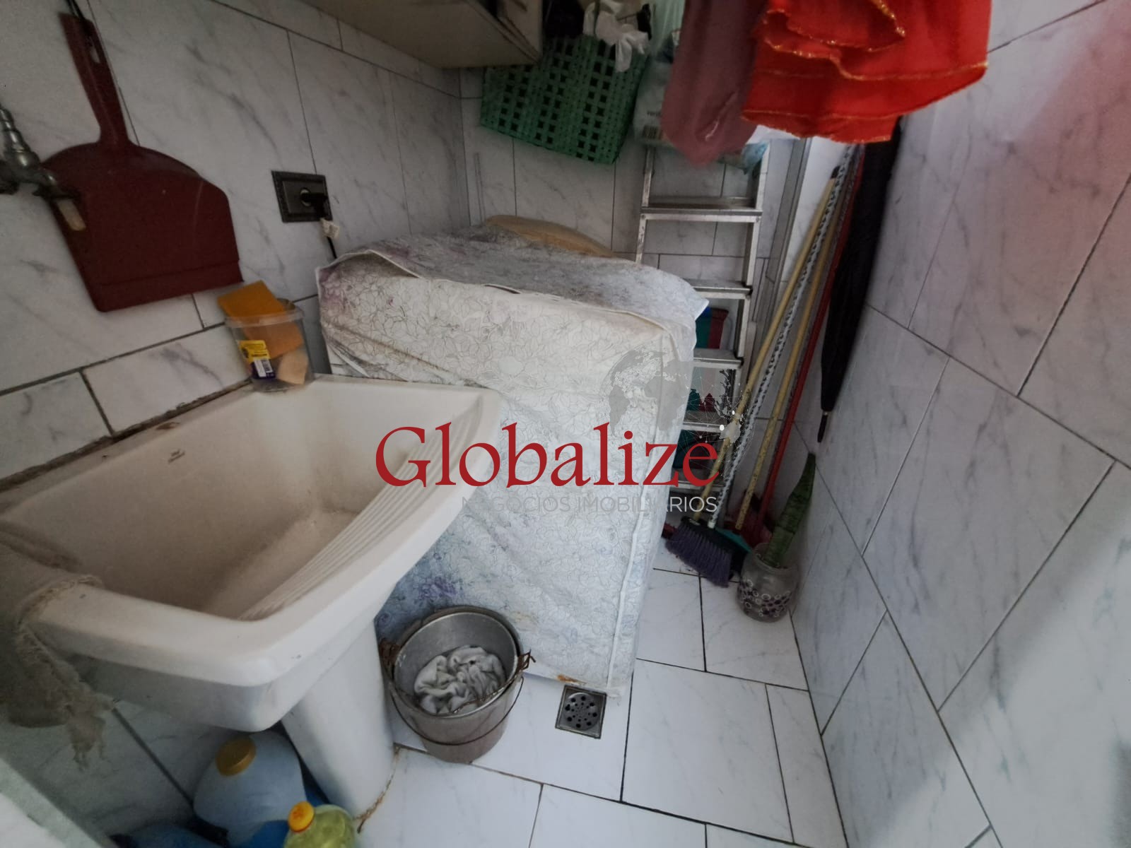 Apartamento, 2 quartos, 61 m² - Foto 21