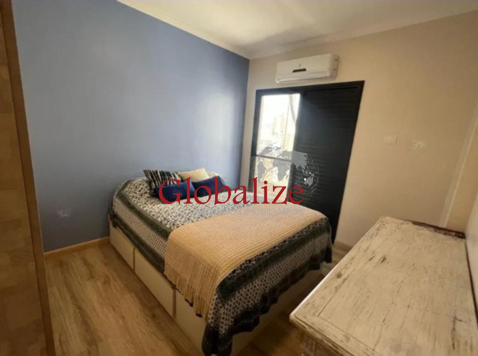 Apartamento, 3 quartos, 148 m² - Foto 10