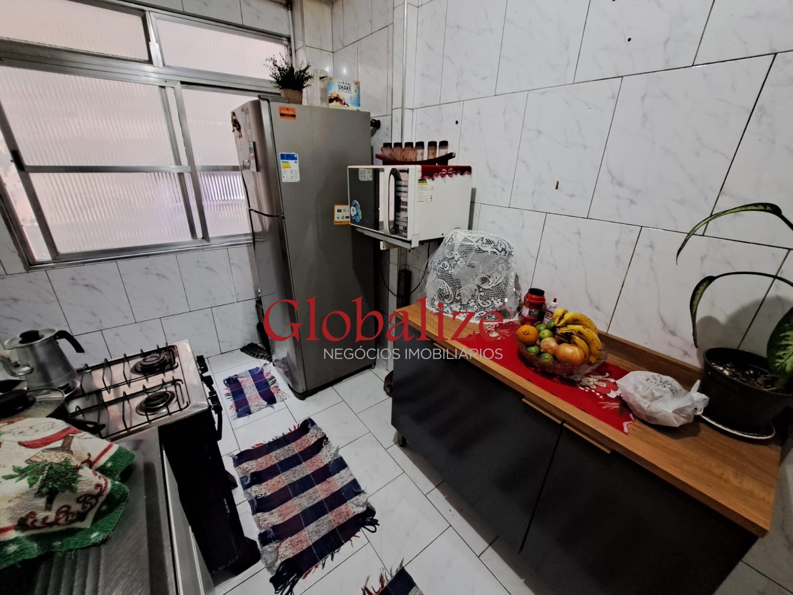 Apartamento, 2 quartos, 61 m² - Foto 8