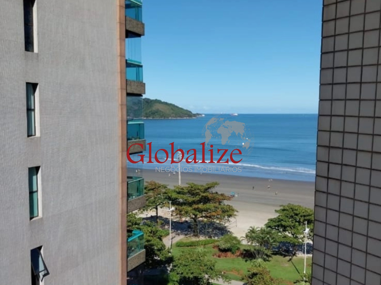 Apartamento, 2 quartos, 110 m² - Foto 18
