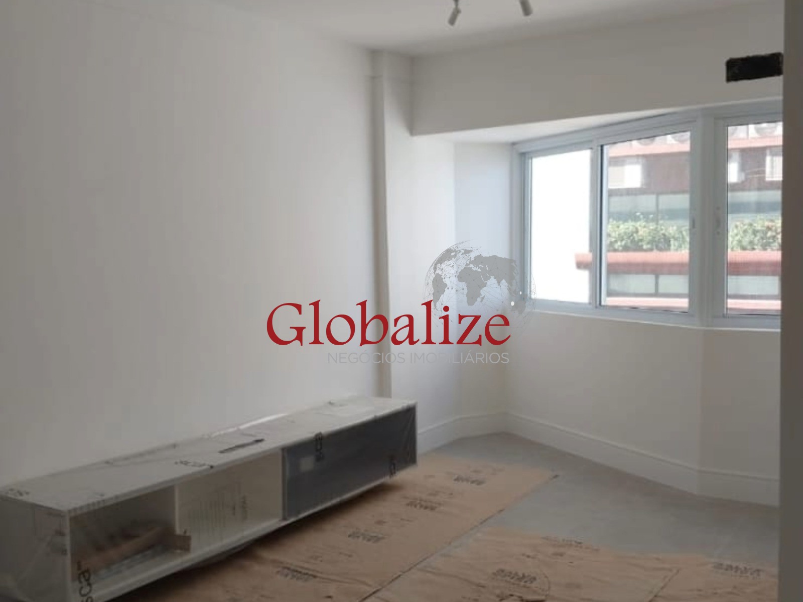 Apartamento, 2 quartos, 110 m² - Foto 2