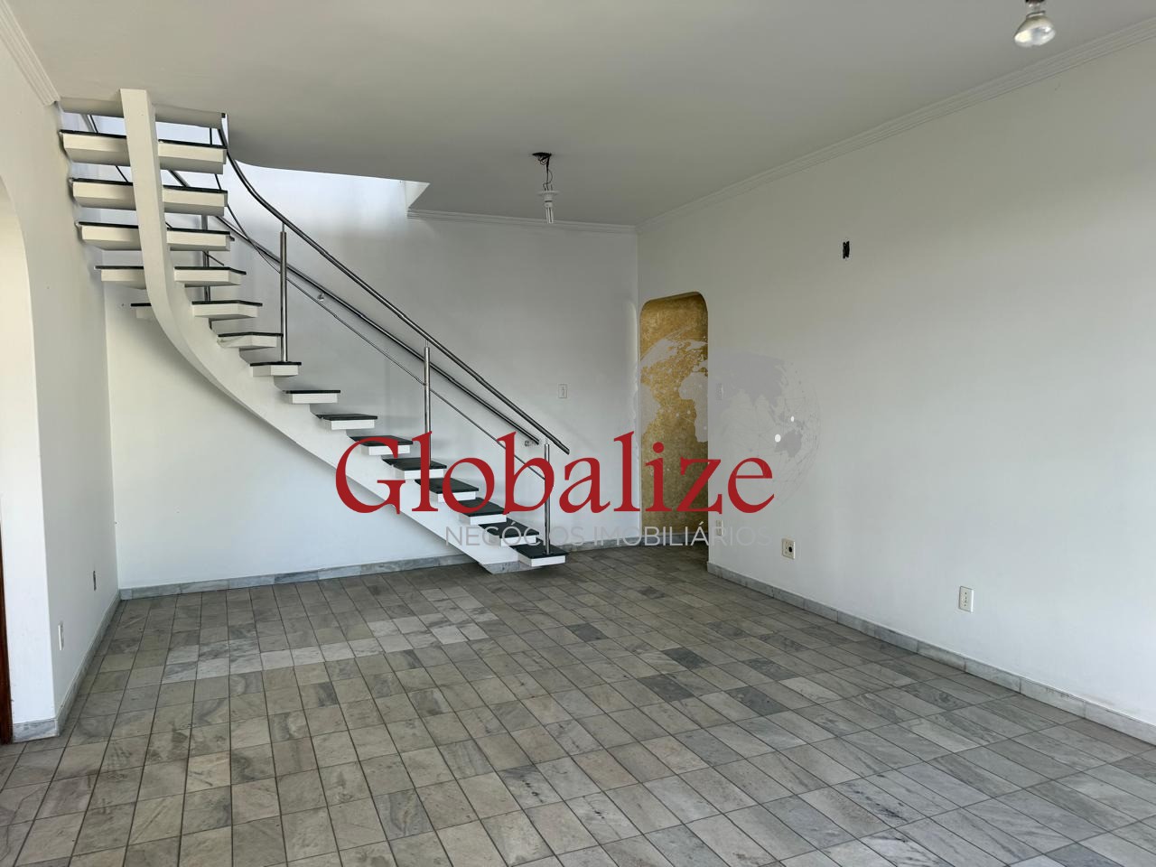 Cobertura, 2 quartos, 190 m² - Foto 2