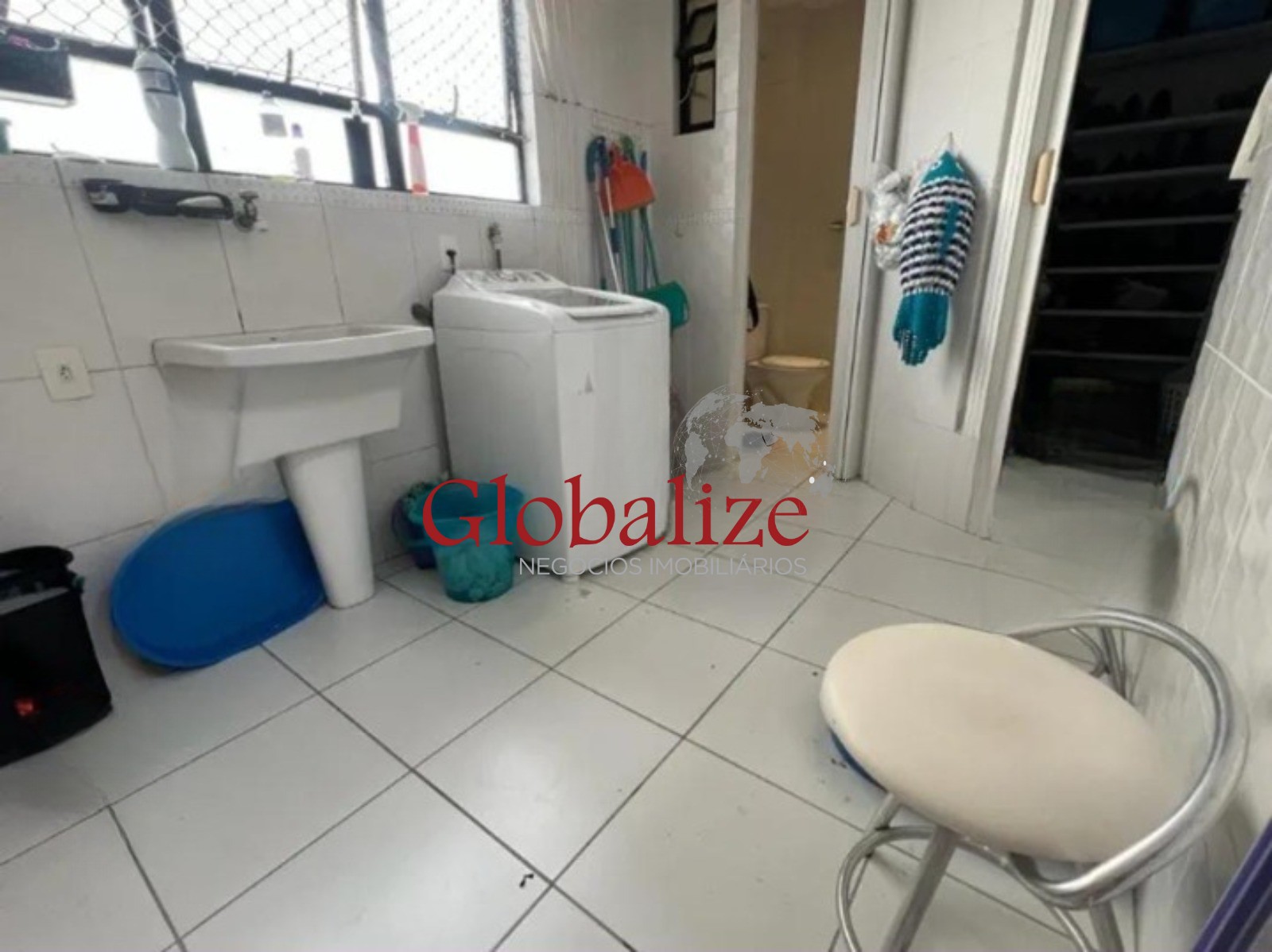 Apartamento, 3 quartos, 148 m² - Foto 22