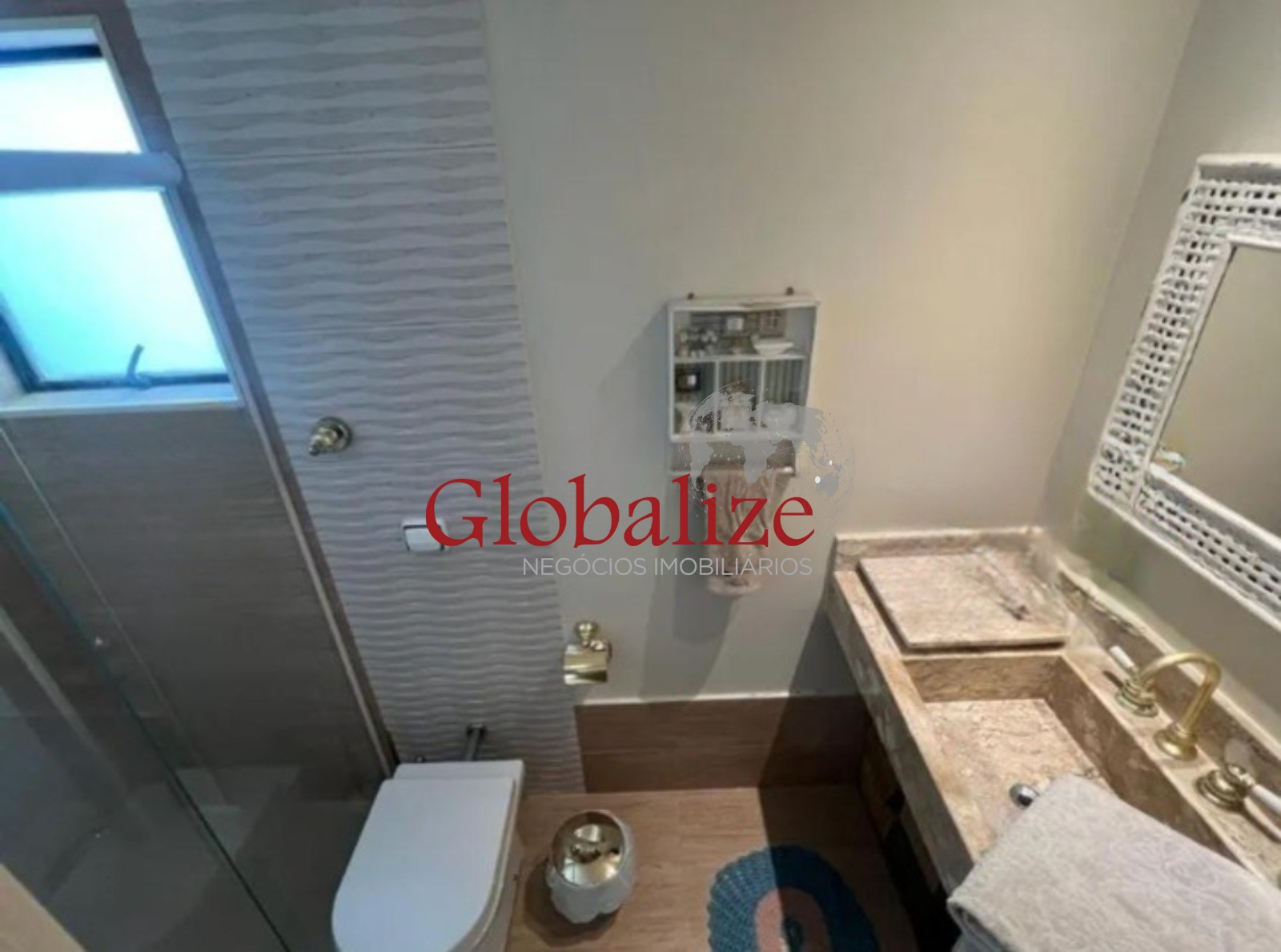 Apartamento, 3 quartos, 148 m² - Foto 15