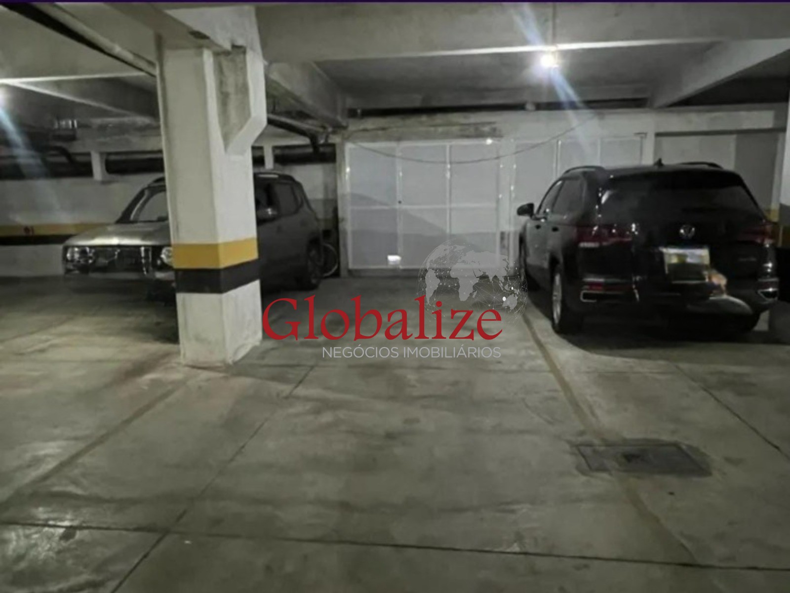 Apartamento, 3 quartos, 148 m² - Foto 28