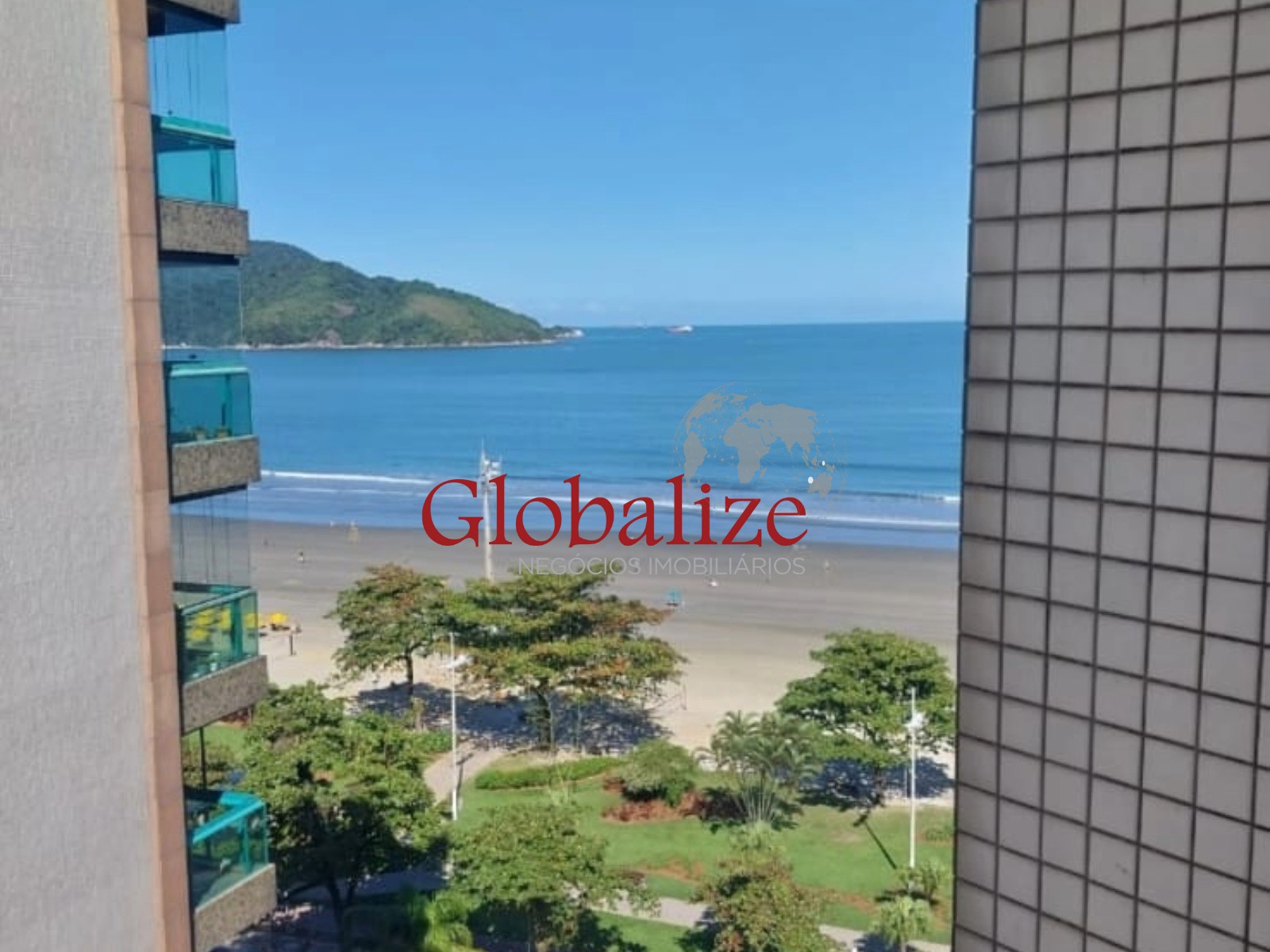 Apartamento, 2 quartos, 110 m² - Foto 12