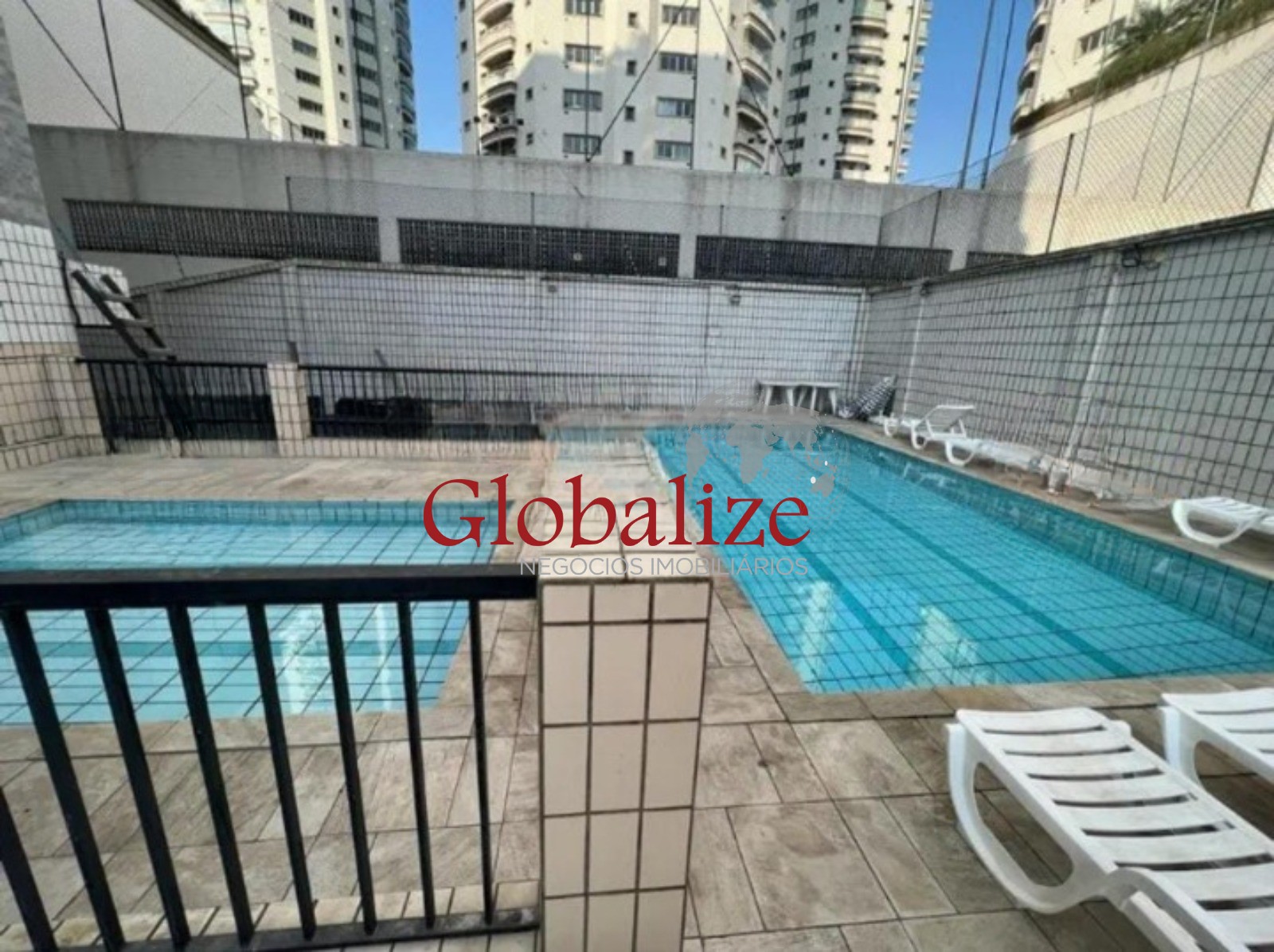 Apartamento, 3 quartos, 148 m² - Foto 29