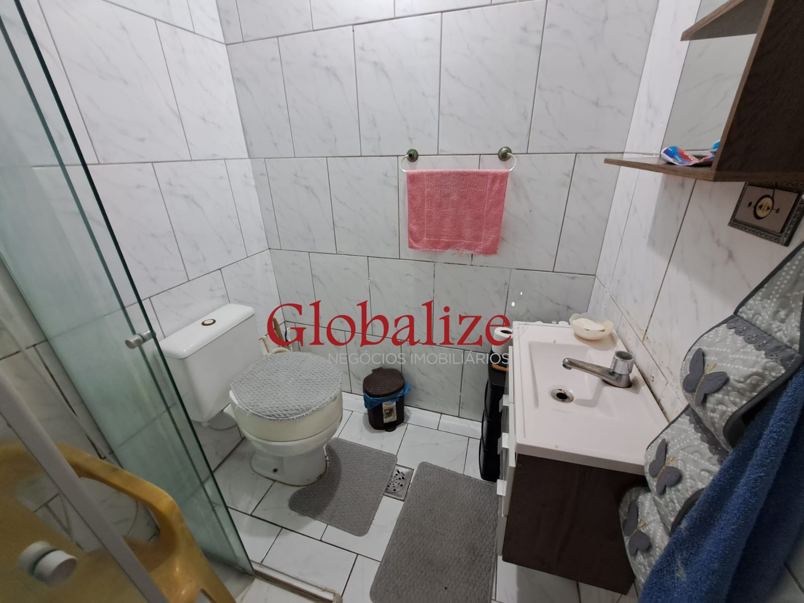 Apartamento, 2 quartos, 61 m² - Foto 15