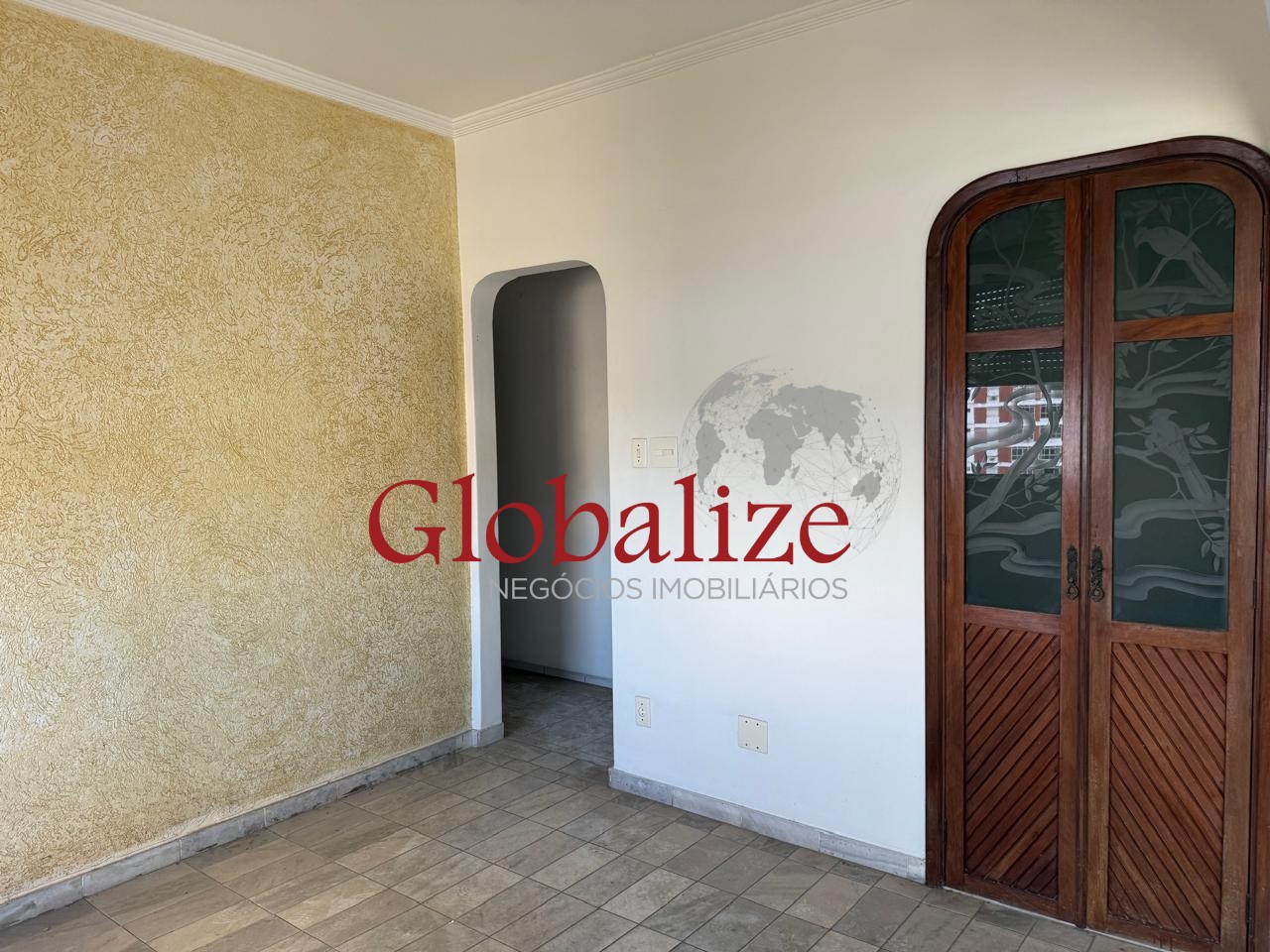 Cobertura, 2 quartos, 190 m² - Foto 6