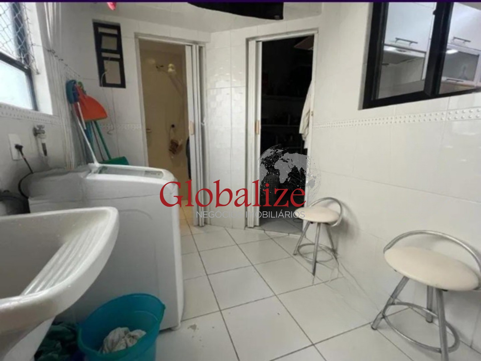 Apartamento, 3 quartos, 148 m² - Foto 21