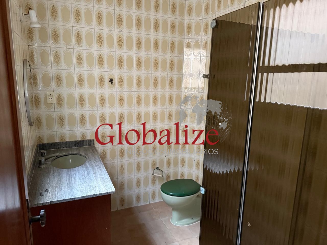 Cobertura, 2 quartos, 190 m² - Foto 25