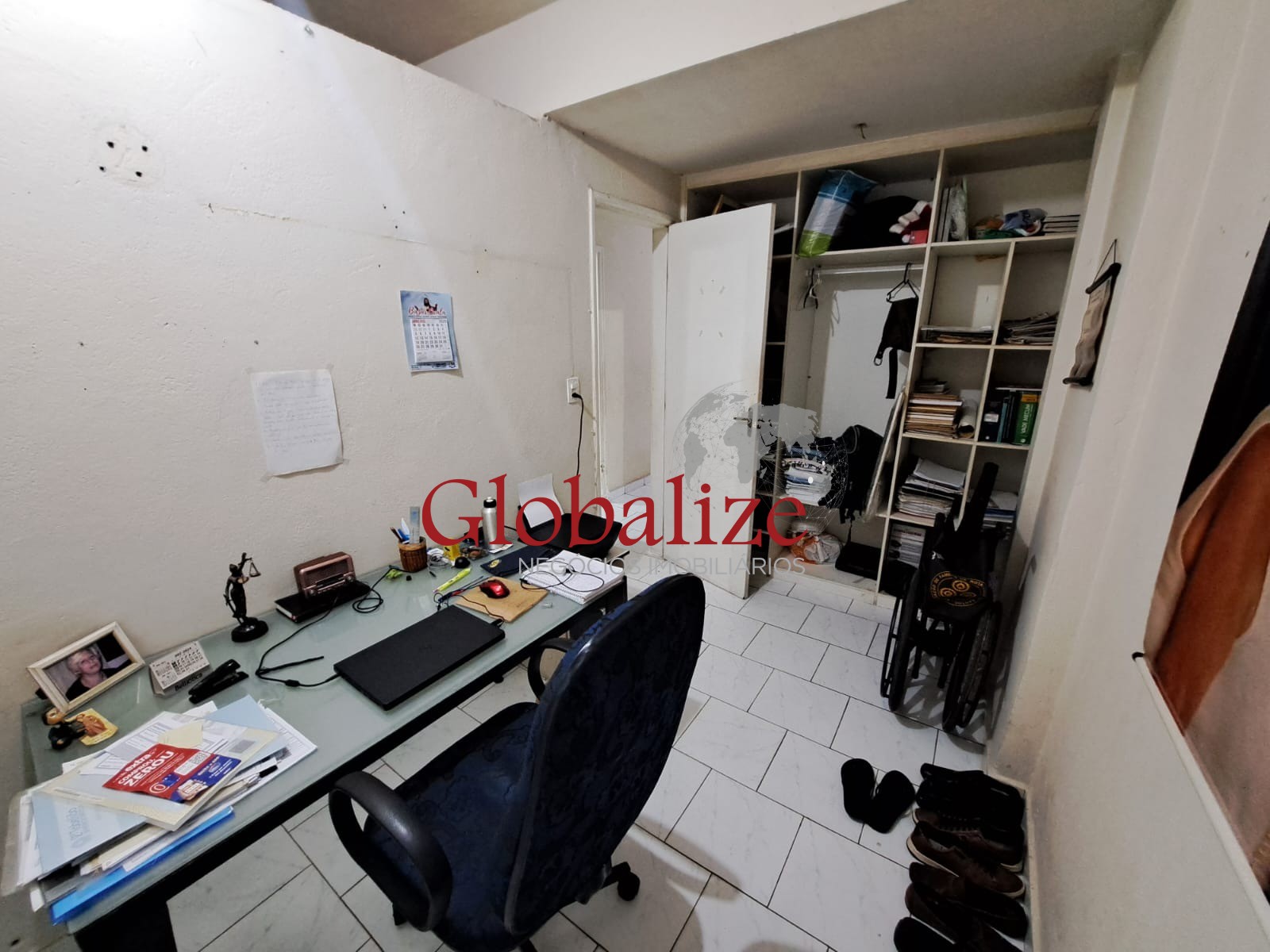Apartamento, 2 quartos, 61 m² - Foto 19