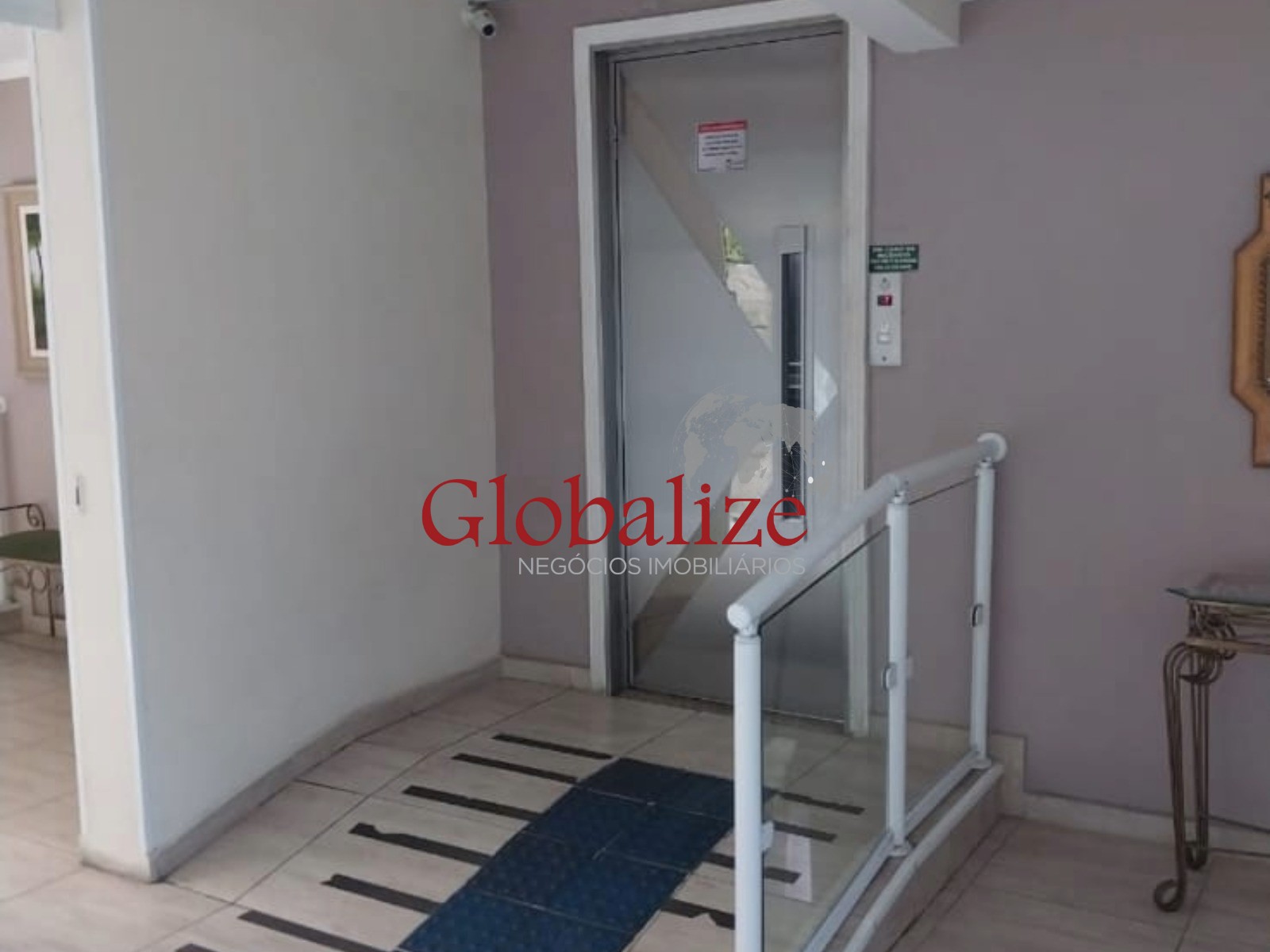 Apartamento, 2 quartos, 110 m² - Foto 17