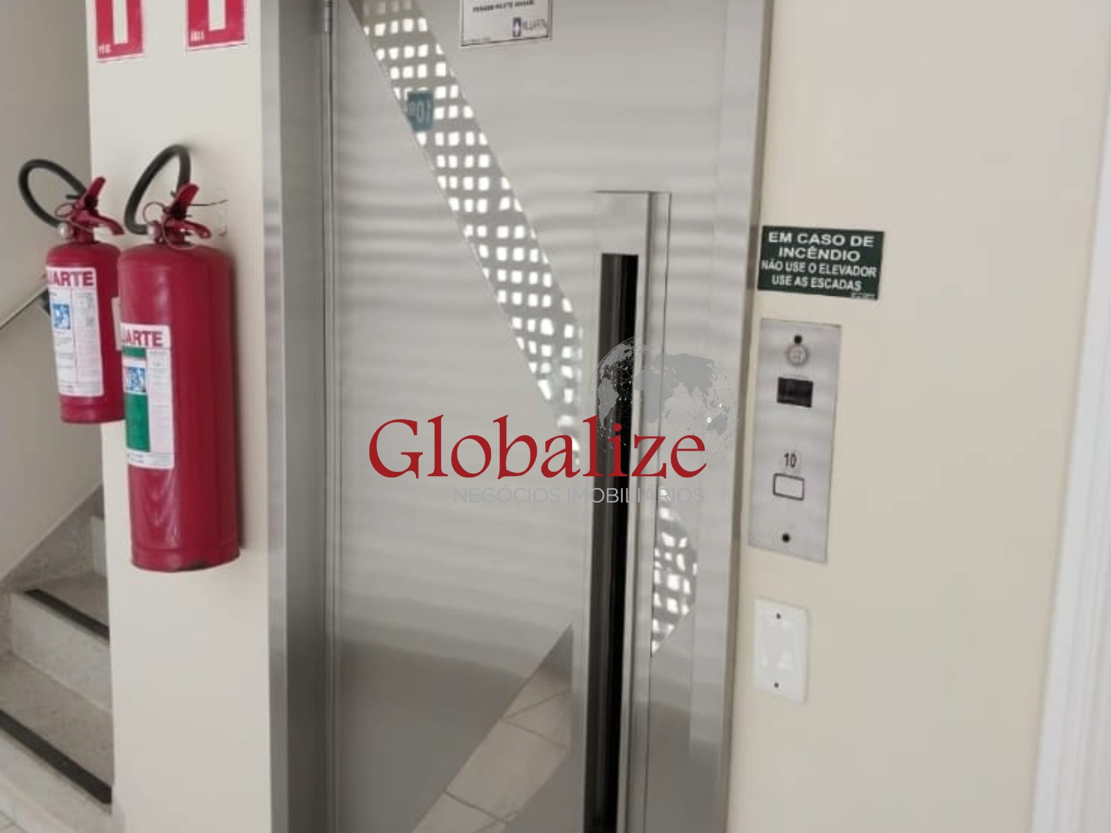 Apartamento, 2 quartos, 110 m² - Foto 16