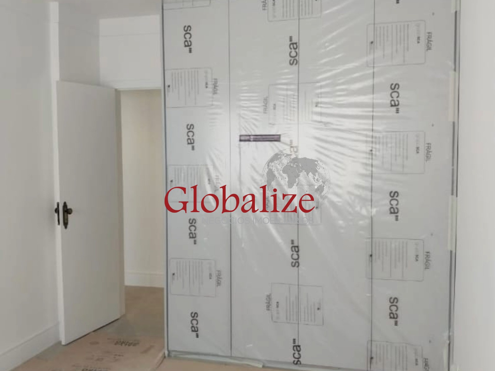 Apartamento, 2 quartos, 110 m² - Foto 11