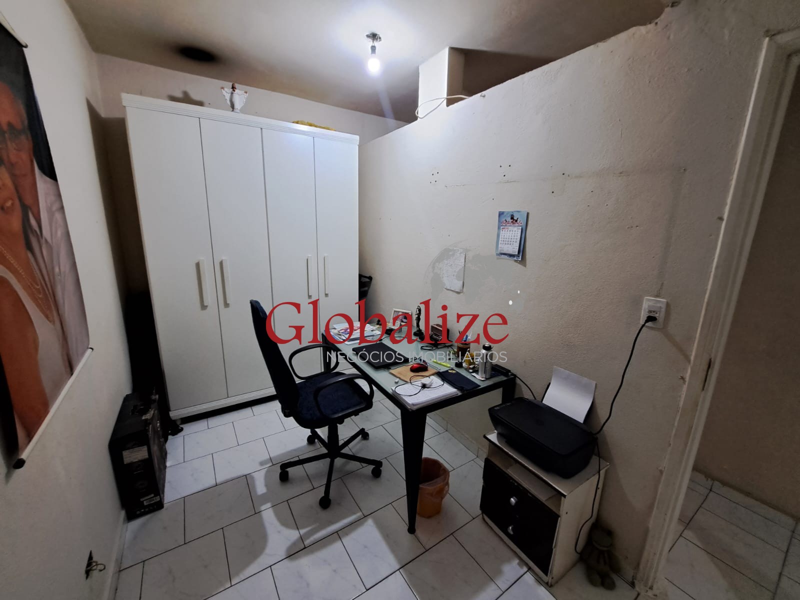 Apartamento, 2 quartos, 61 m² - Foto 20