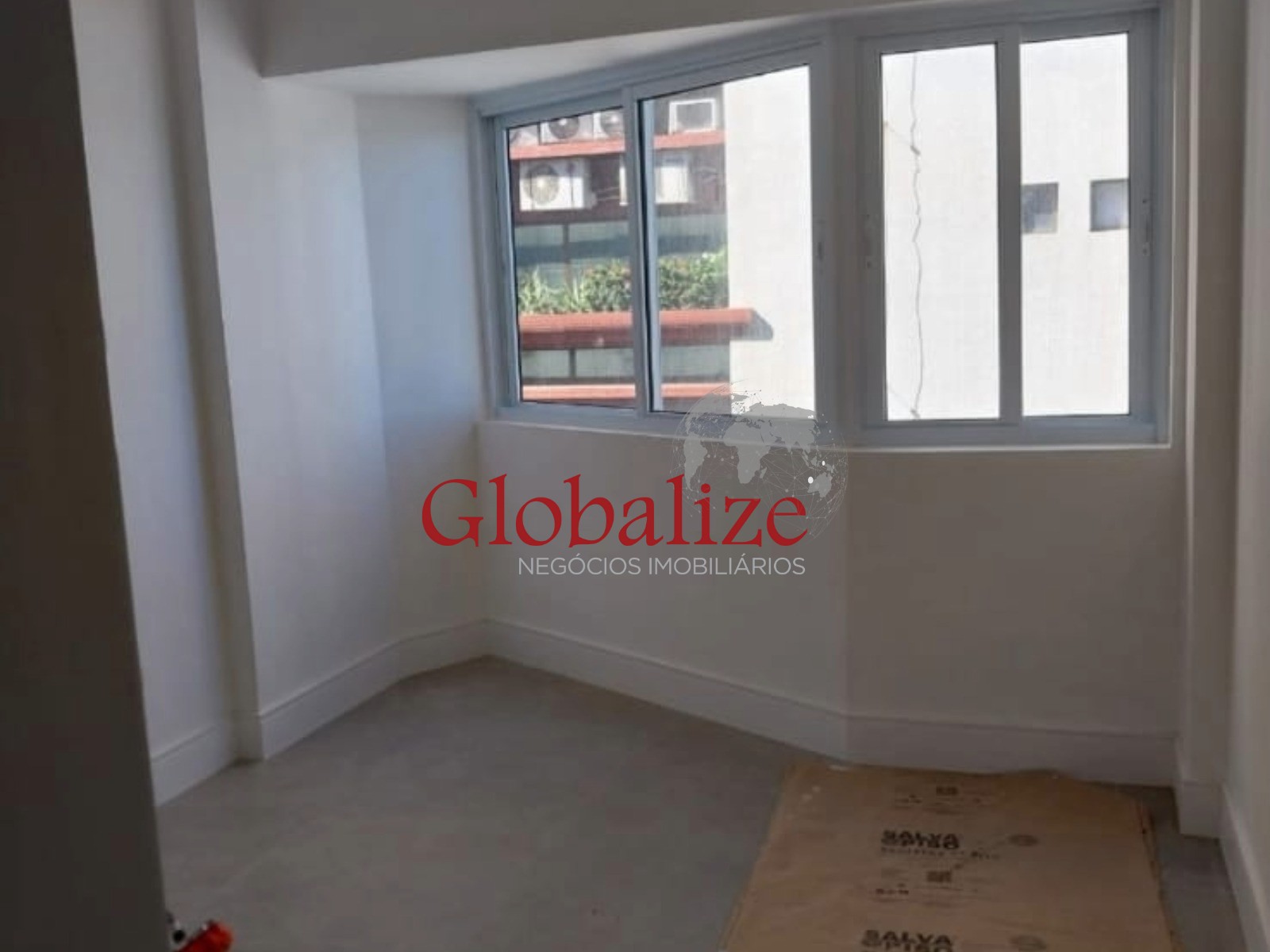 Apartamento, 2 quartos, 110 m² - Foto 4