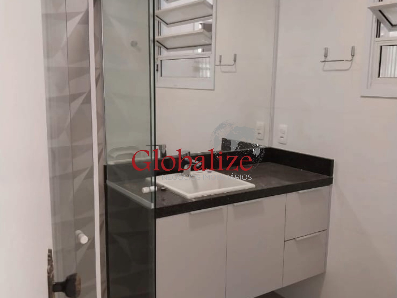 Apartamento, 2 quartos, 110 m² - Foto 10