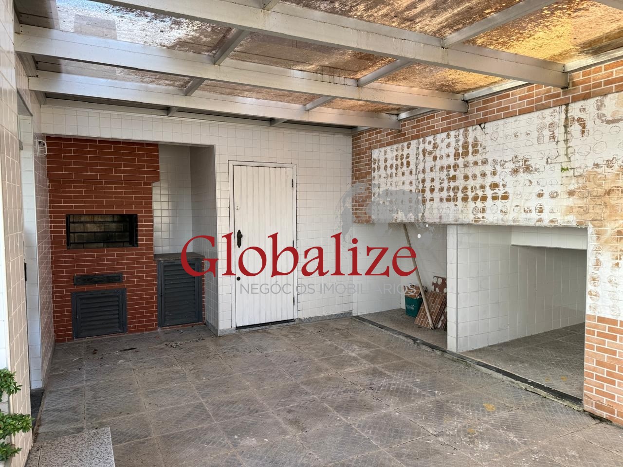 Cobertura, 2 quartos, 190 m² - Foto 18