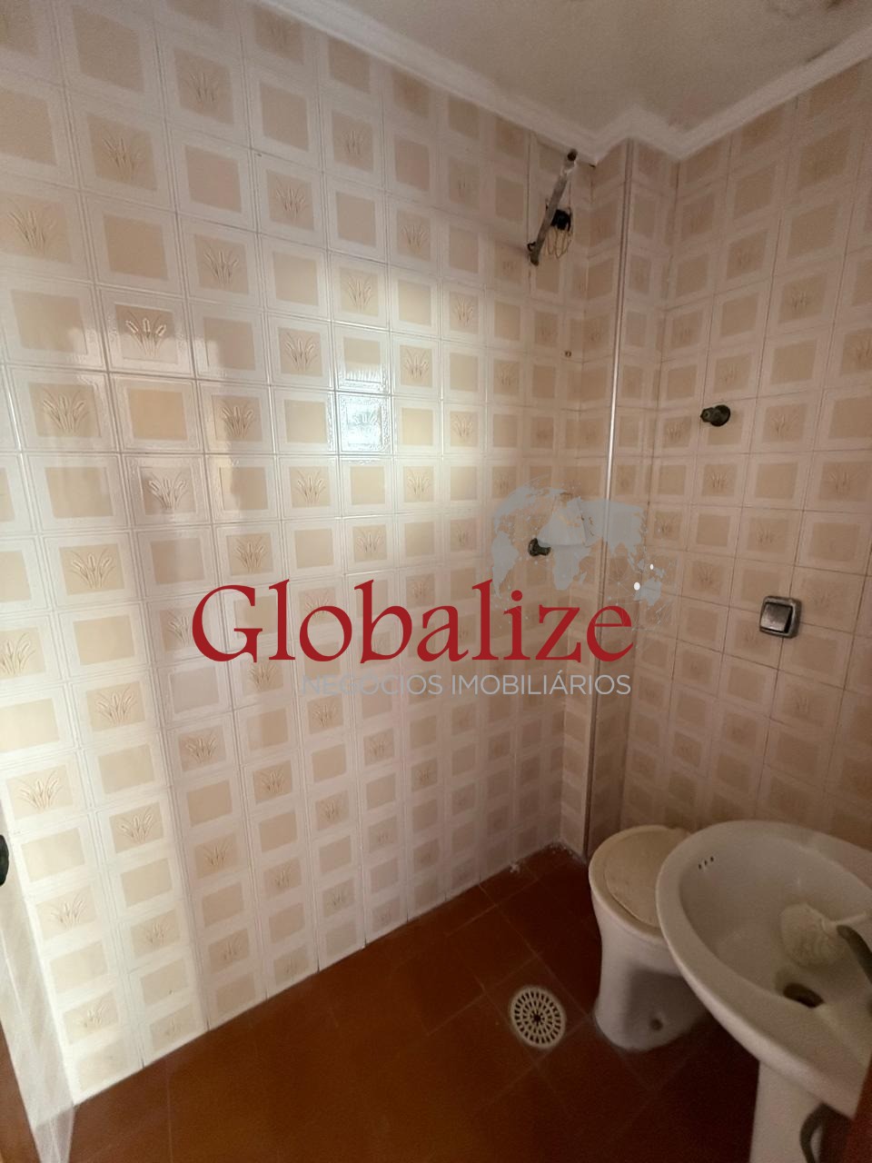 Cobertura, 2 quartos, 190 m² - Foto 28