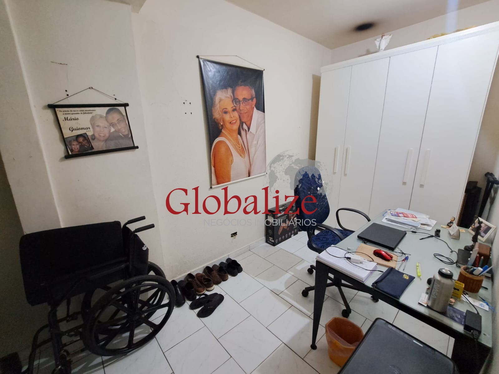 Apartamento, 2 quartos, 61 m² - Foto 18