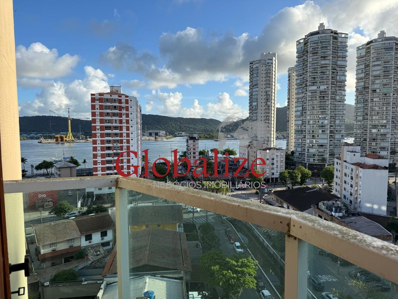 Cobertura, 2 quartos, 190 m² - Foto 20