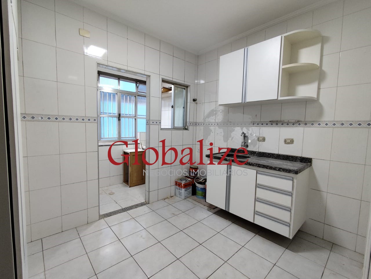 Apartamento, 3 quartos, 79 m² - Foto 6