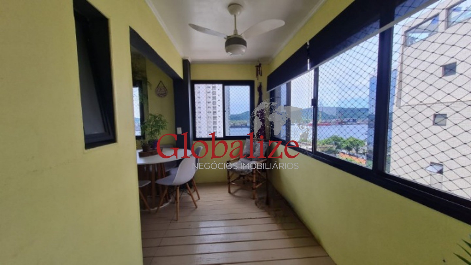 Apartamento, 2 quartos, 103 m² - Foto 9
