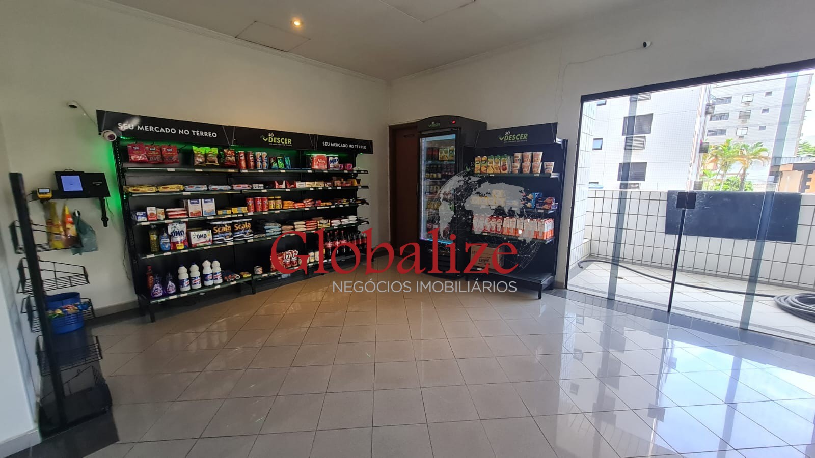 Apartamento, 2 quartos, 103 m² - Foto 25