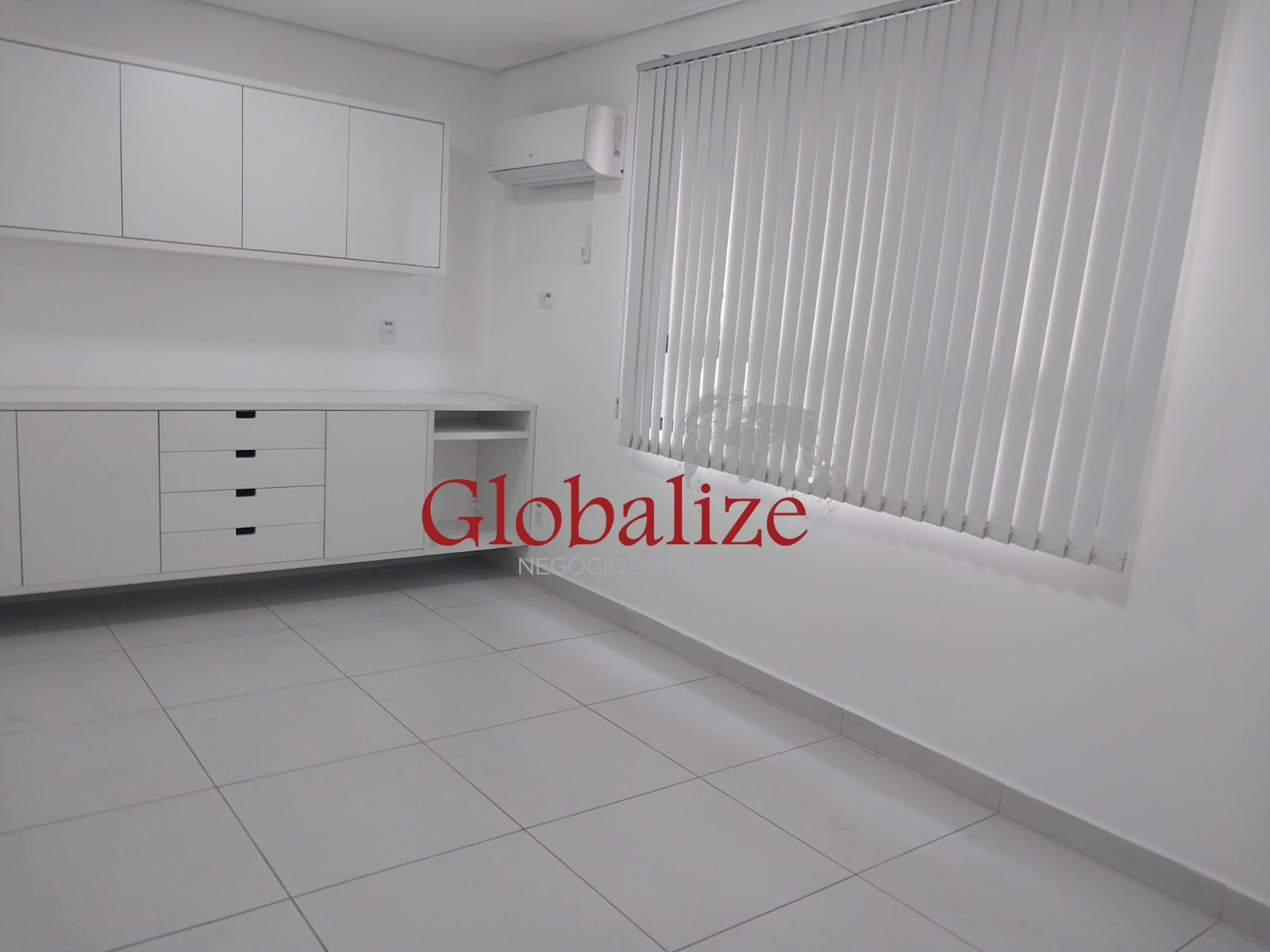 Sala-Conjunto, 80 m² - Foto 13