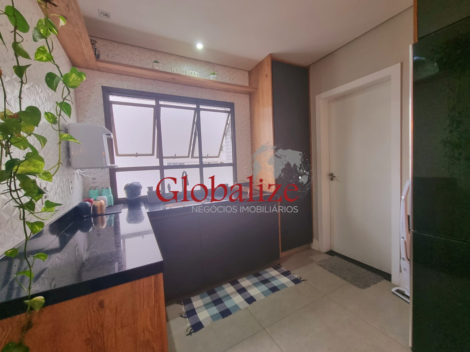 Apartamento, 3 quartos, 177 m² - Foto 12