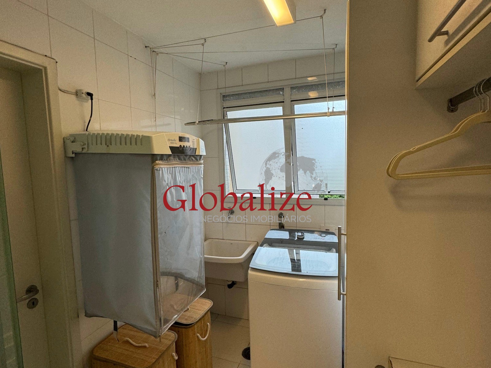 Apartamento, 2 quartos, 86 m² - Foto 17