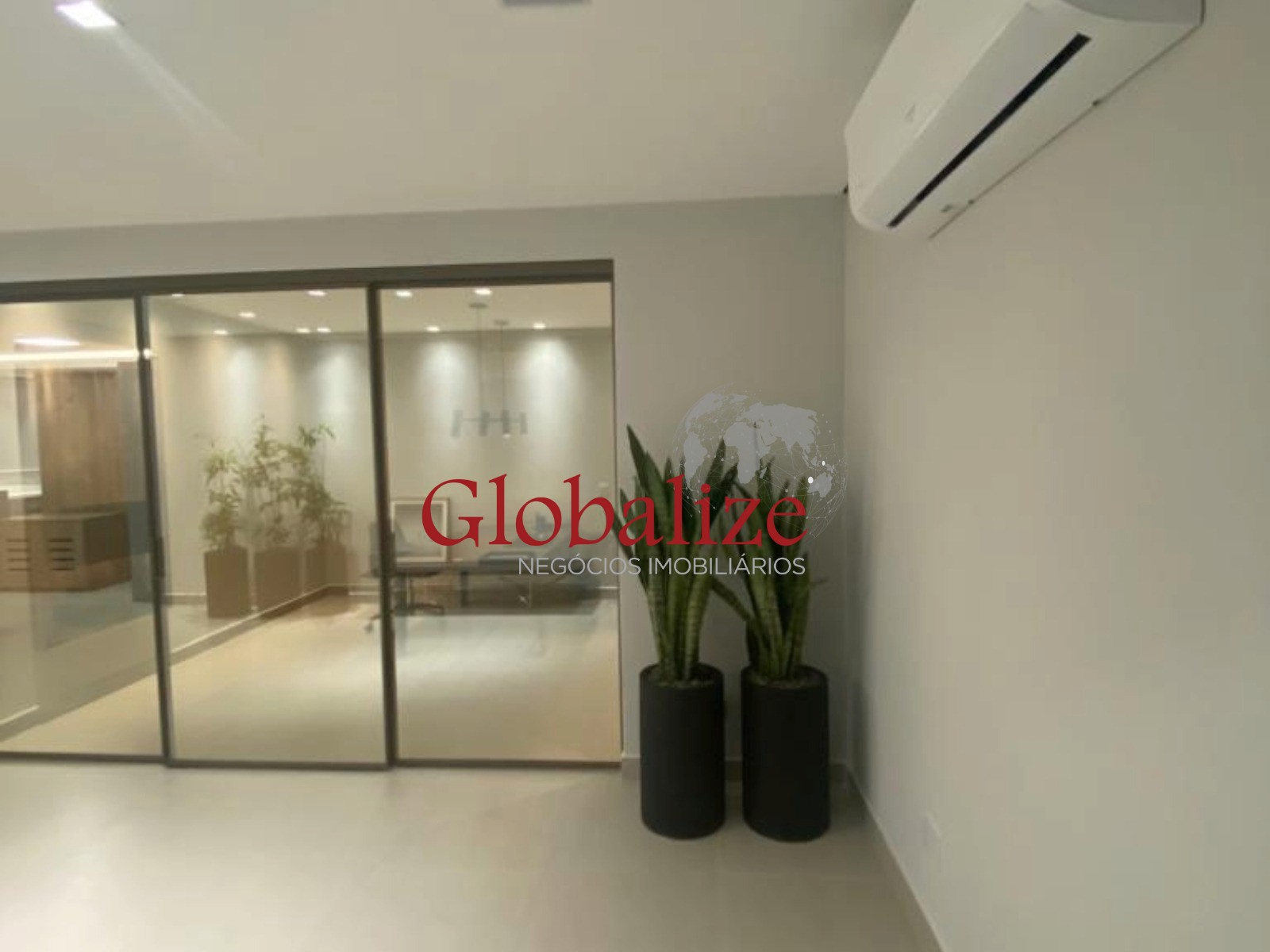 Sala-Conjunto, 100 m² - Foto 16